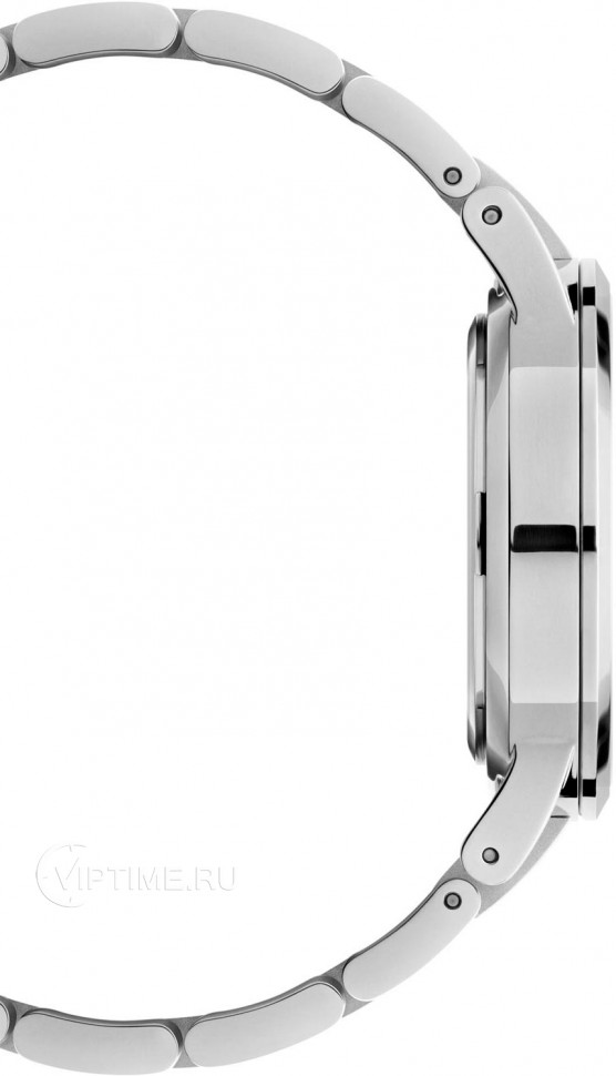 Часы Часы DANIEL WELLINGTON DW00100203 в Екатеринбурге в Екатеринбурге
