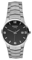 Boccia 3561-02 в Екатеринбурге в Екатеринбурге