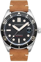 Часы Часы Spinnaker SP-5100-01 в Екатеринбурге в Екатеринбурге