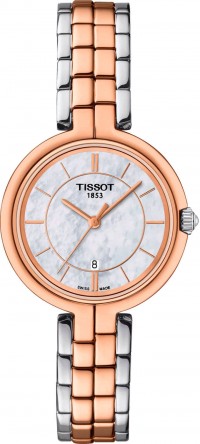 Tissot T094.210.22.111.00
