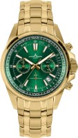 Часы Часы Jacques Lemans 1-2117P в Екатеринбурге в Екатеринбурге