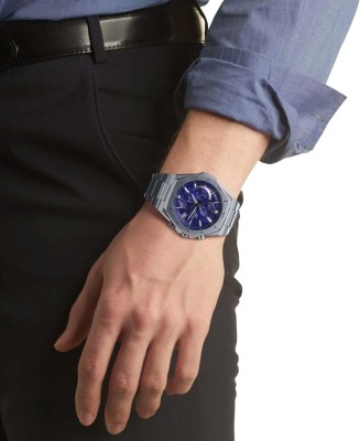 Casio EFB-680D-2B