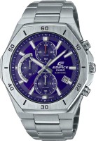 Часы Часы Casio EFB-680D-2B в Екатеринбурге в Екатеринбурге