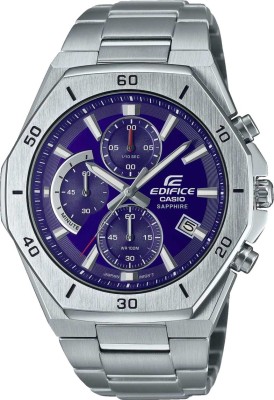 Casio EFB-680D-2B