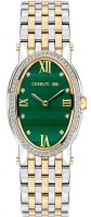Часы Часы CERRUTI 1881 CIWLG2115103 в Екатеринбурге в Екатеринбурге