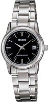 Часы Часы Casio LTP-V002D-1A в Екатеринбурге в Екатеринбурге