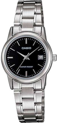 Casio LTP-V002D-1A