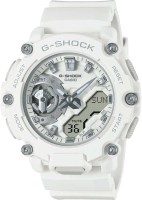 Часы Часы Casio GMA-S2200M-7A в Екатеринбурге в Екатеринбурге
