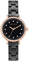 Часы Часы Anne Klein 3312 BKRG в Екатеринбурге в Екатеринбурге