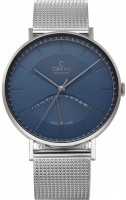 Часы Часы OBAKU V213GUCLMC в Екатеринбурге в Екатеринбурге