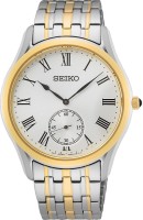 Часы Часы Seiko SRK048P1 в Екатеринбурге в Екатеринбурге