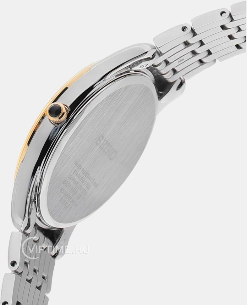 Часы Часы Seiko SRK048P1 в Екатеринбурге в Екатеринбурге