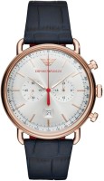 Часы Часы Emporio Armani AR11106 в Екатеринбурге в Екатеринбурге
