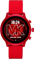 Часы Часы Michael Kors MKT5073 в Екатеринбурге в Екатеринбурге