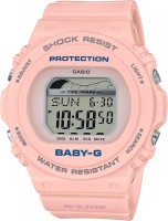Часы Часы Casio BLX-570-4ER в Екатеринбурге в Екатеринбурге
