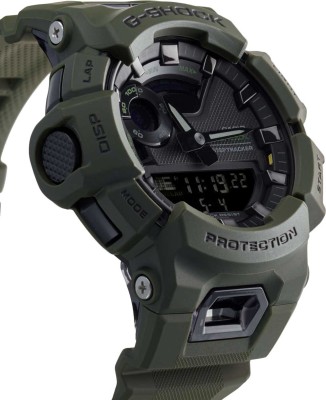 Casio GBA-900UU-3A