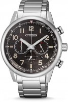 Часы Часы Citizen CA4420-81E в Екатеринбурге в Екатеринбурге
