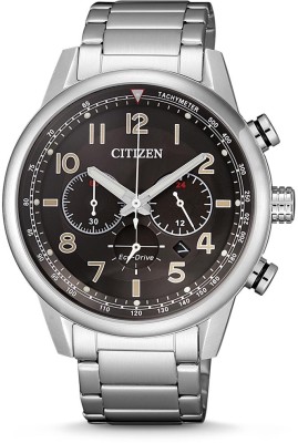Citizen CA4420-81E