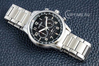 Citizen CA4420-81E