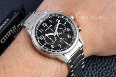 Citizen CA4420-81E