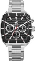 Часы Часы Beverly Hills Polo Club BP3658X.350 в Екатеринбурге в Екатеринбурге