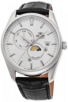 Часы Часы ORIENT RA-AK0305S10B в Екатеринбурге в Екатеринбурге