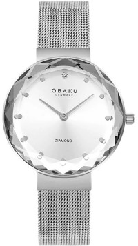 OBAKU V300LXCIMC