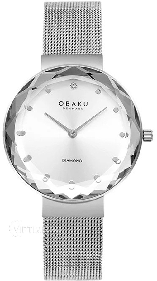 Часы Часы OBAKU V300LXCIMC в Екатеринбурге в Екатеринбурге