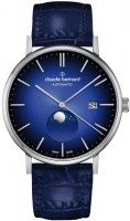 Часы Часы Claude Bernard 80501 3 BUIN в Екатеринбурге в Екатеринбурге