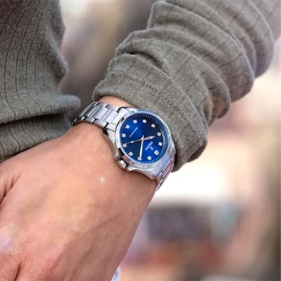 Festina SOLAR F20654/4
