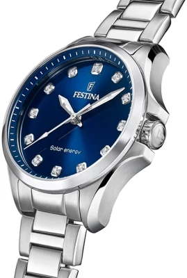 Festina SOLAR F20654/4