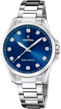 Festina SOLAR F20654/4