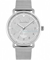 Часы Часы Timberland TBL.15939JS/79MM в Екатеринбурге в Екатеринбурге