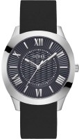 Часы Часы Guess GW0728G1 в Екатеринбурге в Екатеринбурге