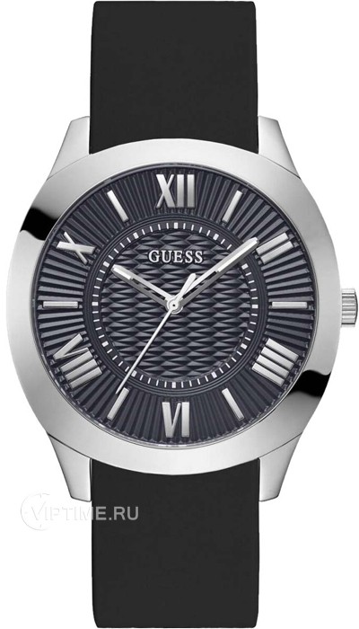 Часы Часы Guess GW0728G1 в Екатеринбурге в Екатеринбурге
