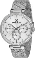 Часы Часы Daniel Klein DK11688-1 в Екатеринбурге в Екатеринбурге