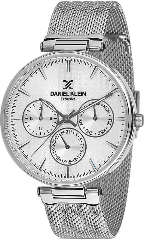 Часы Часы Daniel Klein DK11688-1 в Екатеринбурге в Екатеринбурге