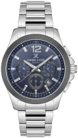 Часы Часы DANIEL KLEIN DK13672-3 в Екатеринбурге в Екатеринбурге