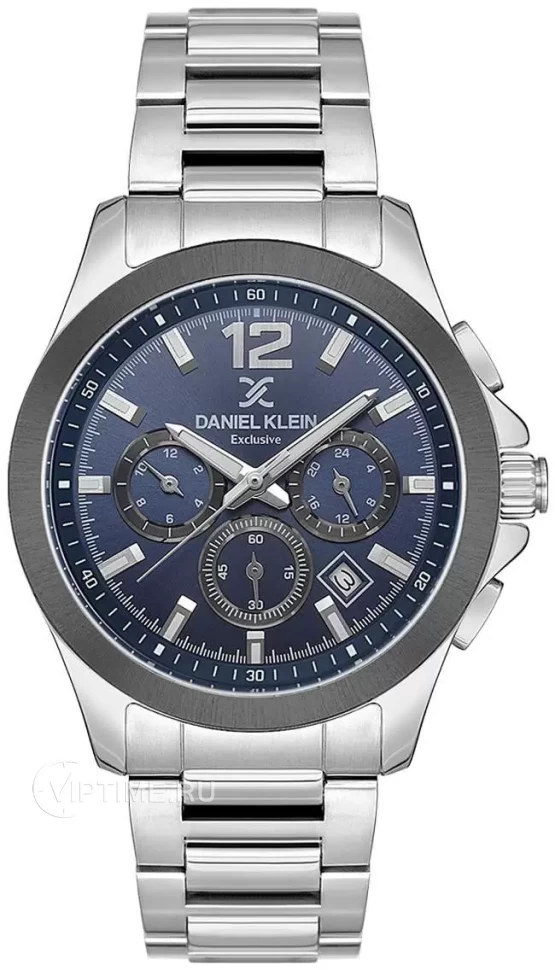 Часы Часы DANIEL KLEIN DK13672-3 в Екатеринбурге в Екатеринбурге