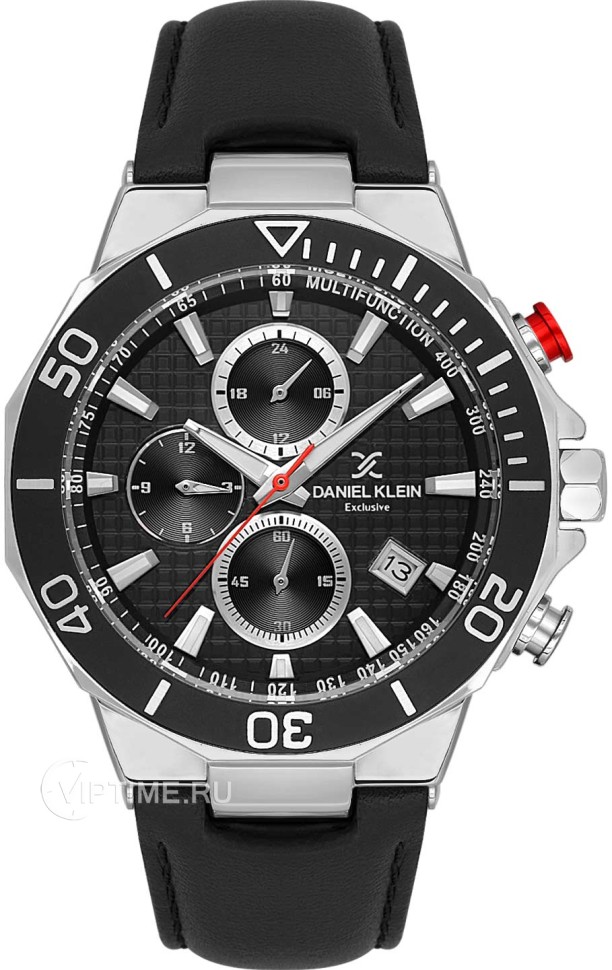 Часы Часы DANIEL KLEIN DK13841-1 в Екатеринбурге в Екатеринбурге