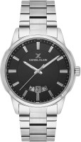 Часы Часы DANIEL KLEIN DK13795-1 в Екатеринбурге в Екатеринбурге