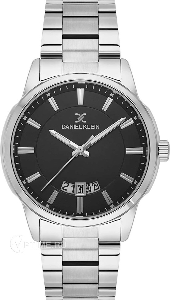 Часы Часы DANIEL KLEIN DK13795-1 в Екатеринбурге в Екатеринбурге