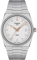 Часы Часы Tissot T137.410.11.031.00 в Екатеринбурге в Екатеринбурге