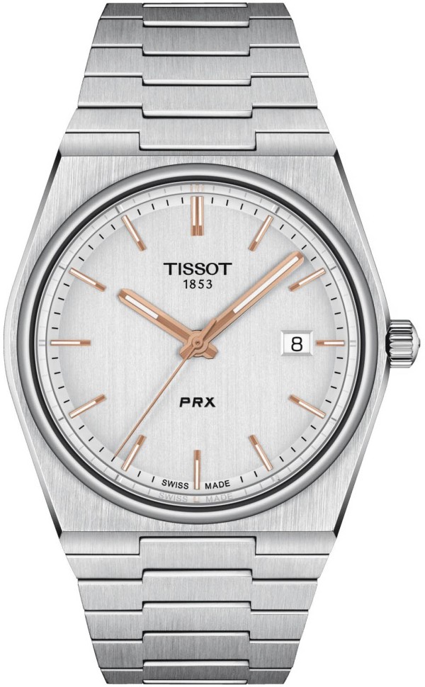 Часы Часы Tissot T137.410.11.031.00 в Екатеринбурге в Екатеринбурге