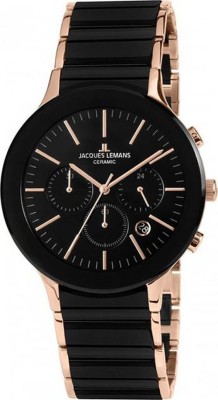 Jacques Lemans 1-1854C