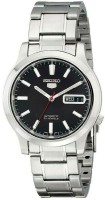 Часы Часы Seiko SNK795K1 в Екатеринбурге в Екатеринбурге