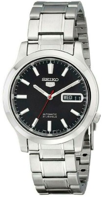 Seiko SNK795K1