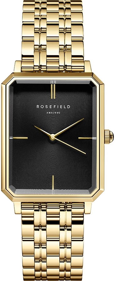 Часы Часы Rosefield OBSSG-O47 в Екатеринбурге в Екатеринбурге