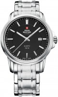 Часы Часы Swiss military By Chrono SM34039.01 в Екатеринбурге в Екатеринбурге