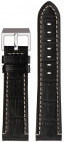 Часы Часы Stailer Premium Aviator Line A517 Черный в Екатеринбурге в Екатеринбурге